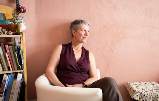 Did you know energy care can help you manage a cancer diagnosis?