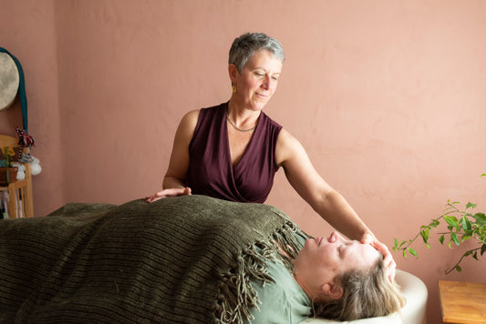 Surgery Recovery Package