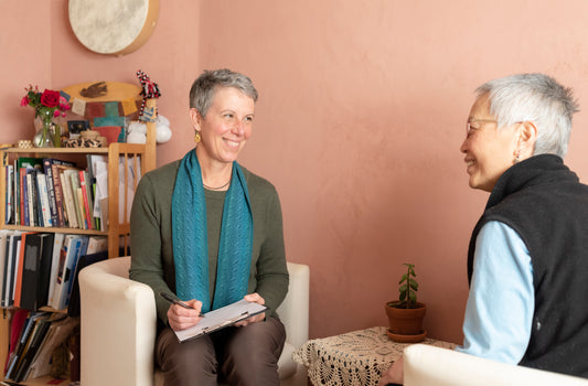 Surgery Recovery Package