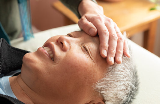 Monthly Energy Renewal