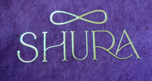 SHURA Gift Card