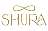 Shura