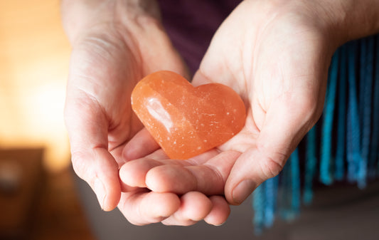 Cancer Journey Discount