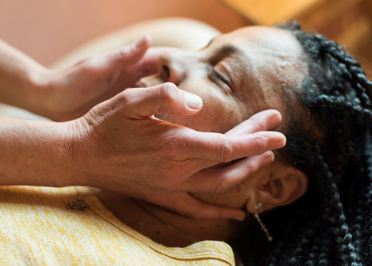 Cancer Journey Discount