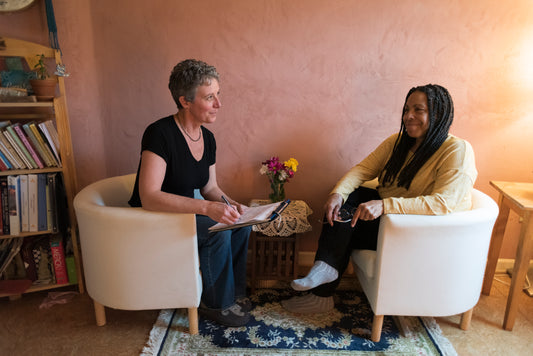 Monthly Energy Renewal