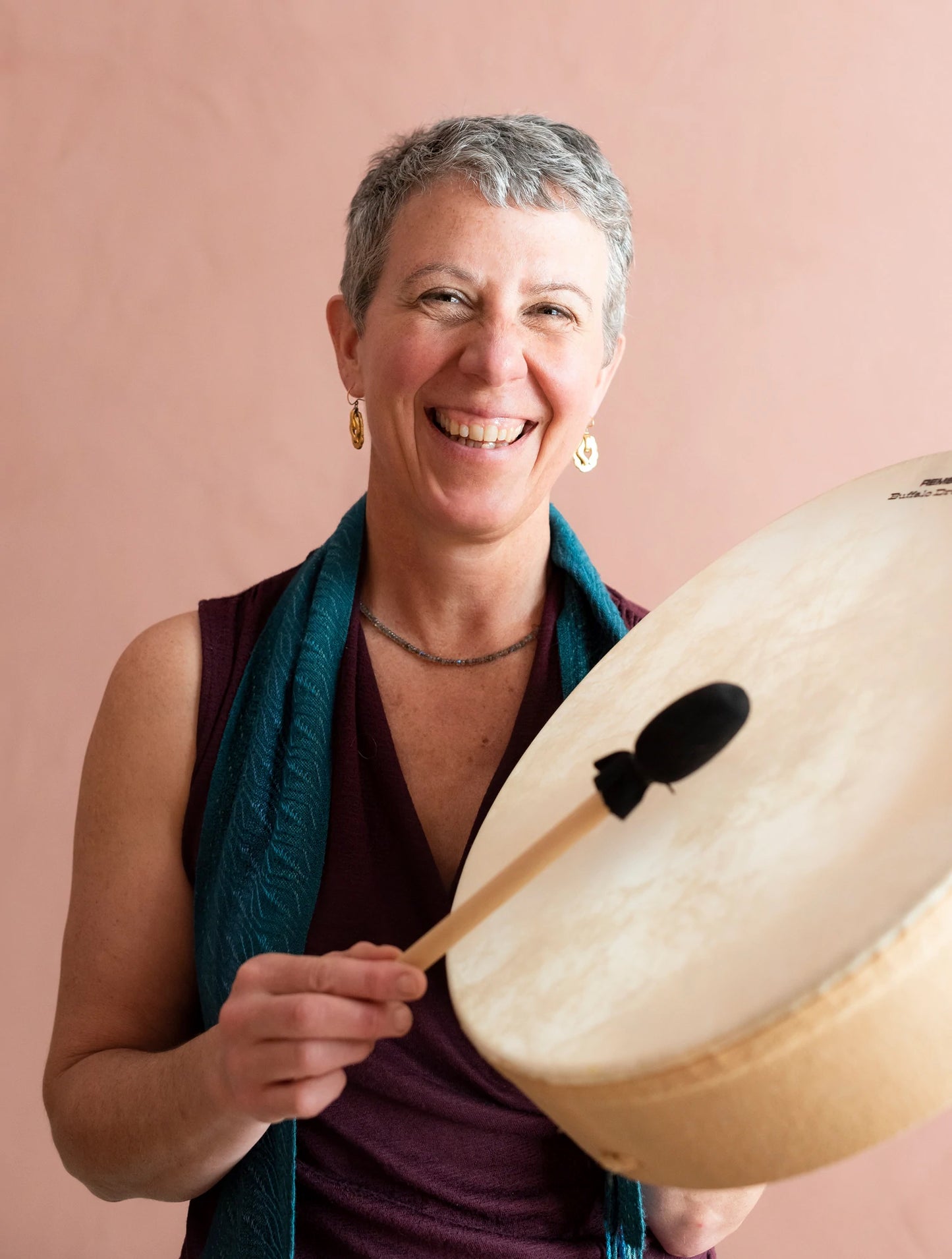 Individual Sound Healing